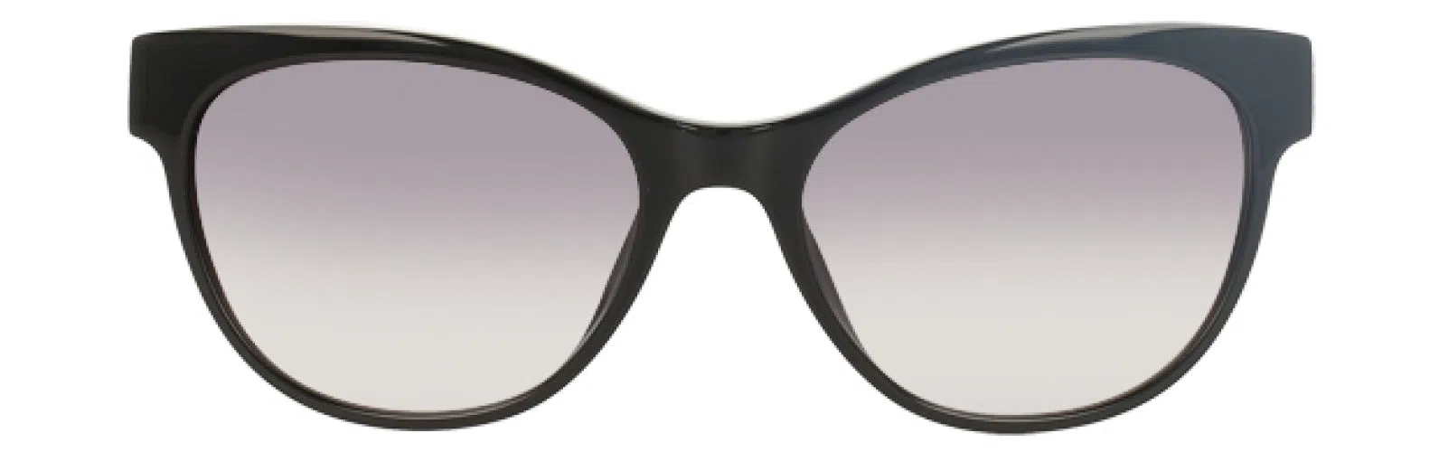 Vera Bradley VBNIA Sunglasses - view 6